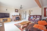 Images for Lynch Green, Hethersett