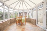Images for Lynch Green, Hethersett