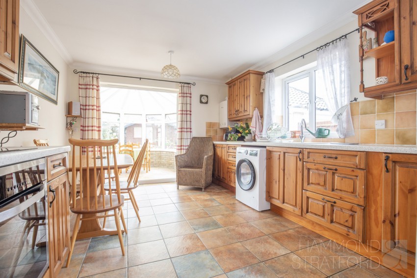 Images for Lynch Green, Hethersett