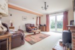 Images for Lynch Green, Hethersett