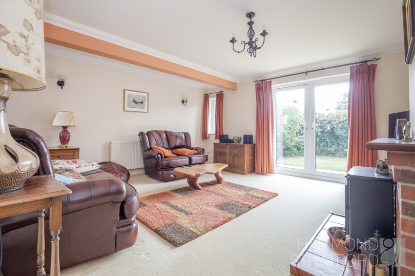 Images for Lynch Green, Hethersett