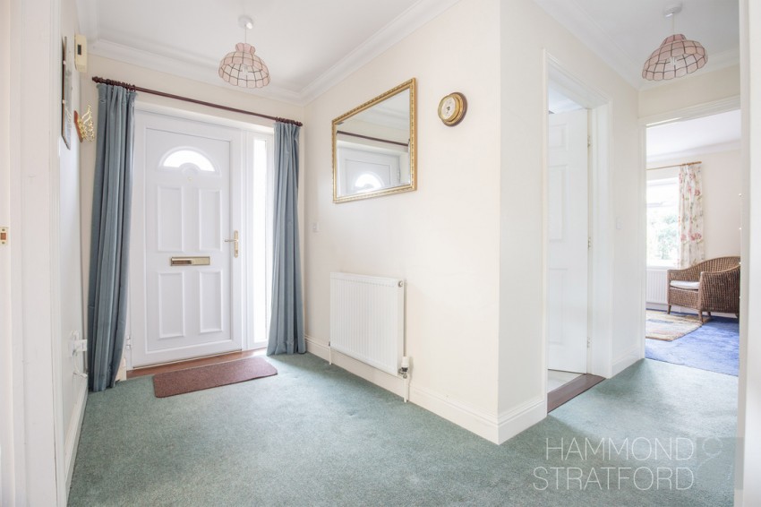 Images for Lynch Green, Hethersett