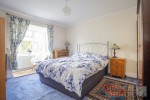 Images for Lynch Green, Hethersett