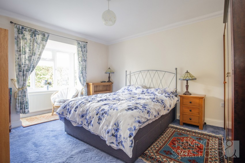 Images for Lynch Green, Hethersett