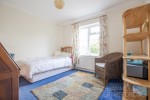 Images for Lynch Green, Hethersett