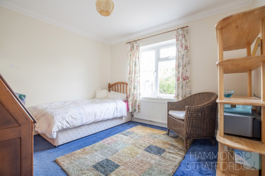 Images for Lynch Green, Hethersett