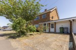 Images for Parana Court, Sprowston