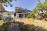 Images for Parana Court, Sprowston