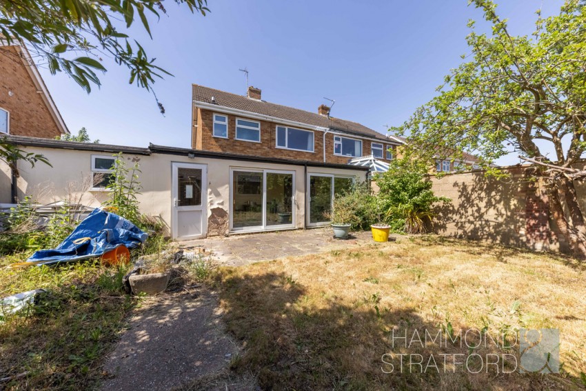 Images for Parana Court, Sprowston