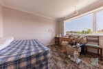 Images for Parana Court, Sprowston