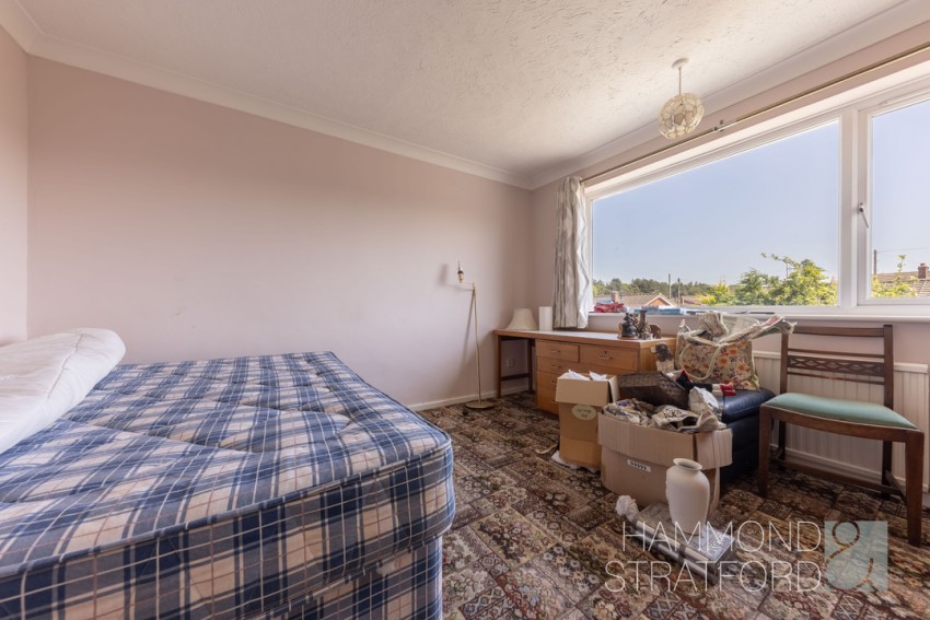 Images for Parana Court, Sprowston