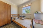 Images for Parana Court, Sprowston