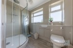 Images for Parana Court, Sprowston