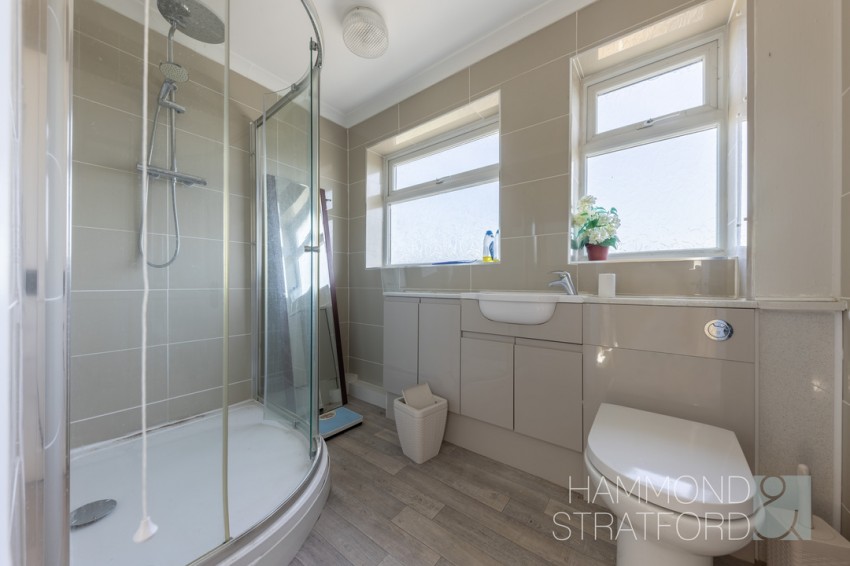 Images for Parana Court, Sprowston