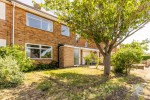 Images for Parana Court, Sprowston