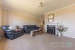Images for Parana Court, Sprowston