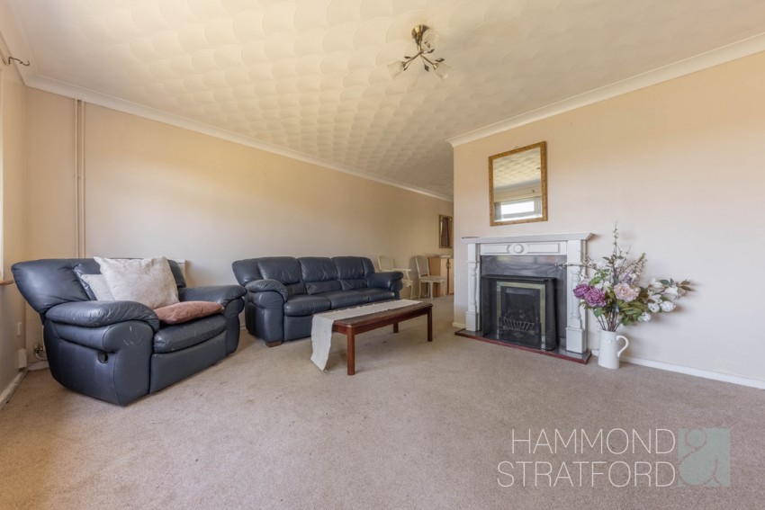 Images for Parana Court, Sprowston