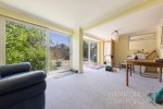 Images for Parana Court, Sprowston