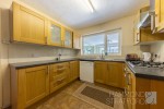 Images for Parana Court, Sprowston