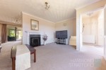 Images for Parana Court, Sprowston