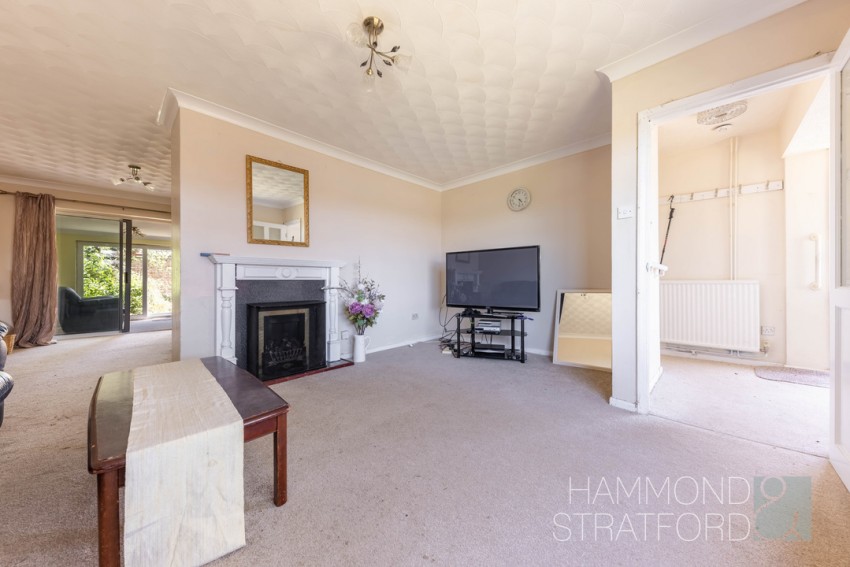Images for Parana Court, Sprowston