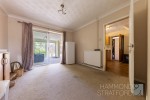 Images for Parana Court, Sprowston