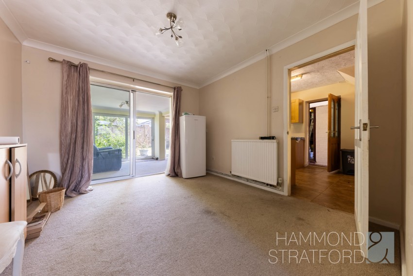 Images for Parana Court, Sprowston
