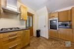 Images for Parana Court, Sprowston