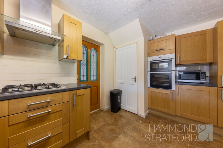 Images for Parana Court, Sprowston