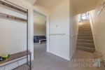 Images for Parana Court, Sprowston