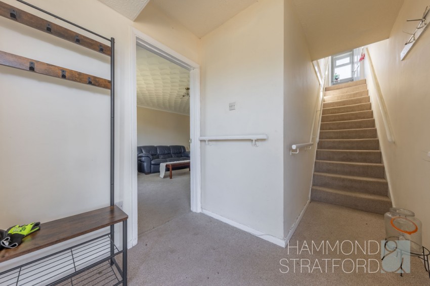 Images for Parana Court, Sprowston