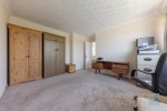 Images for Parana Court, Sprowston