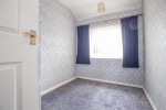 Images for Paddock Gardens, Attleborough