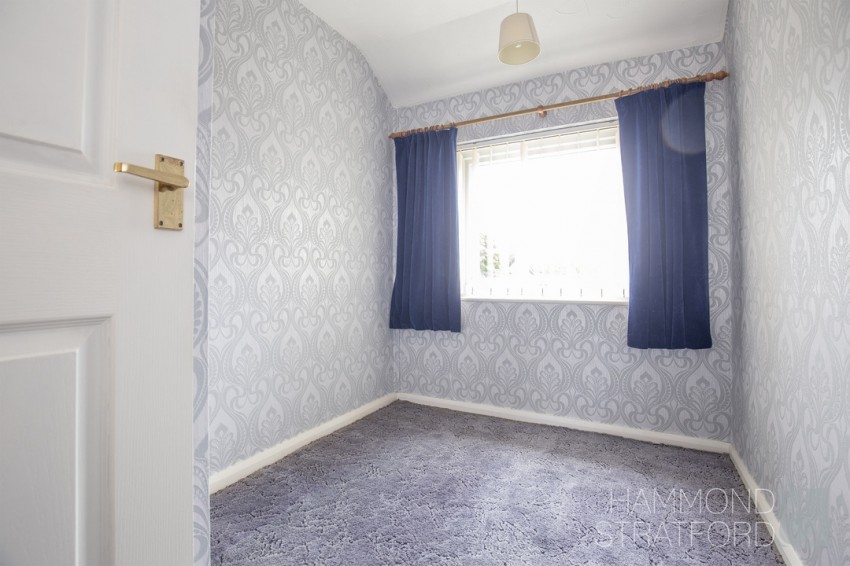Images for Paddock Gardens, Attleborough