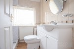 Images for Paddock Gardens, Attleborough
