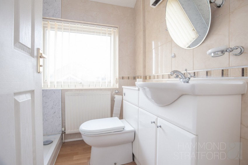 Images for Paddock Gardens, Attleborough