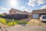 Images for Paddock Gardens, Attleborough