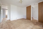 Images for Paddock Gardens, Attleborough