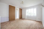 Images for Paddock Gardens, Attleborough
