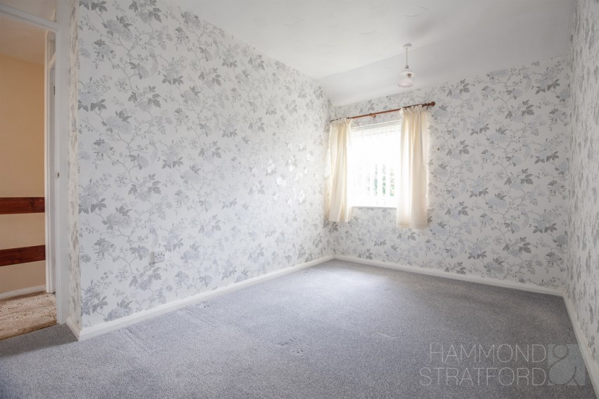 Images for Paddock Gardens, Attleborough