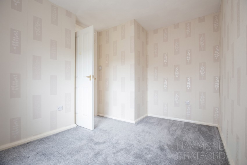 Images for Paddock Gardens, Attleborough