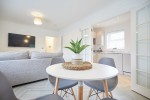 Images for Wessex Street, Norwich