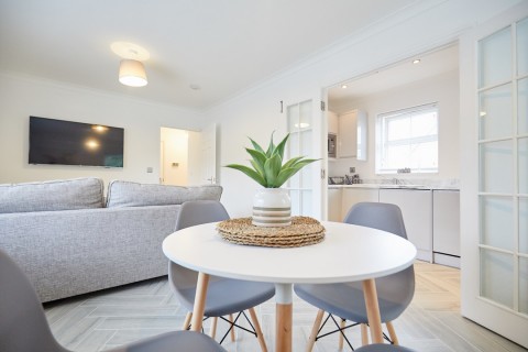 View Full Details for Wessex Street, Norwich