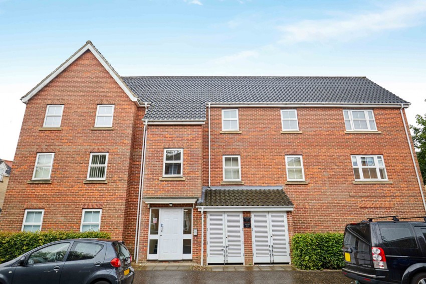 Images for Wessex Street, Norwich
