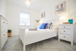 Images for Wessex Street, Norwich