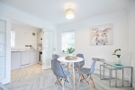 Images for Wessex Street, Norwich