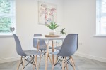 Images for Wessex Street, Norwich