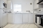 Images for Wessex Street, Norwich