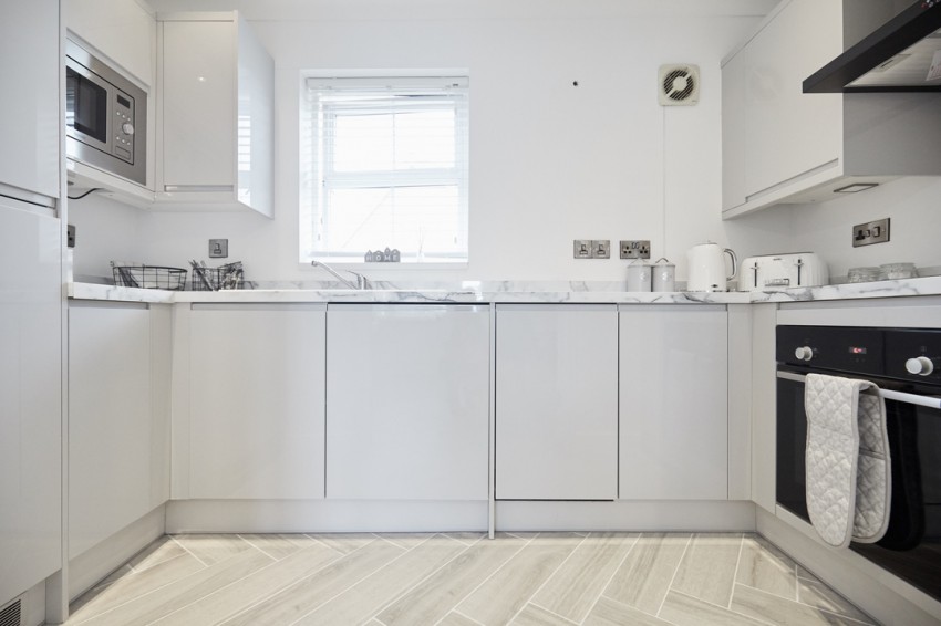 Images for Wessex Street, Norwich