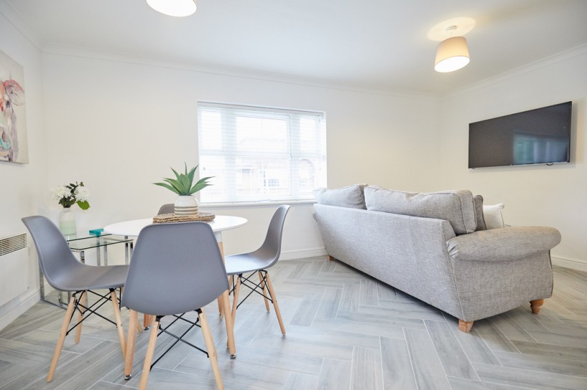 Images for Wessex Street, Norwich